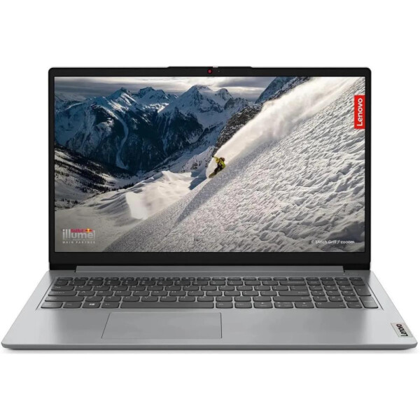 Ноутбук Lenovo IdeaPad 1 15AMN7 82VG00UAIN
