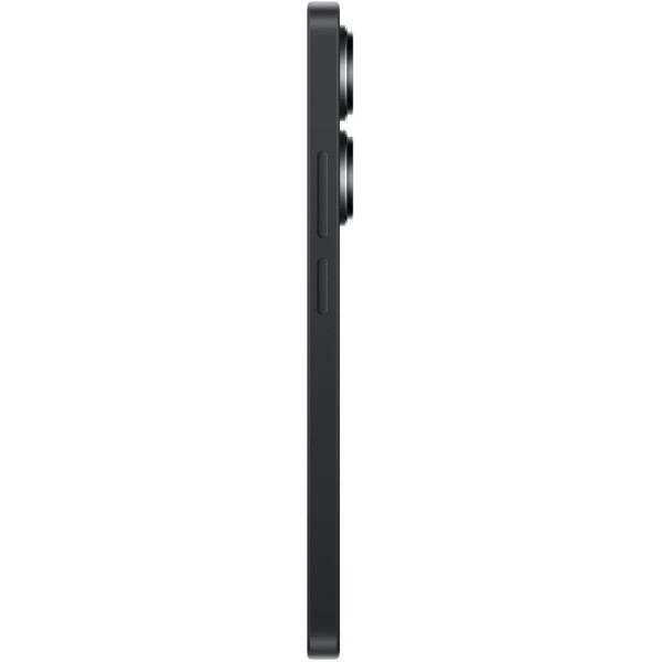 Смартфон Xiaomi Redmi Note 13 Pro 8GB/256GB Midnight Black EU Смартфон Xiaomi Redmi Note 13 Pro 8GB/256GB Midnight Black EU