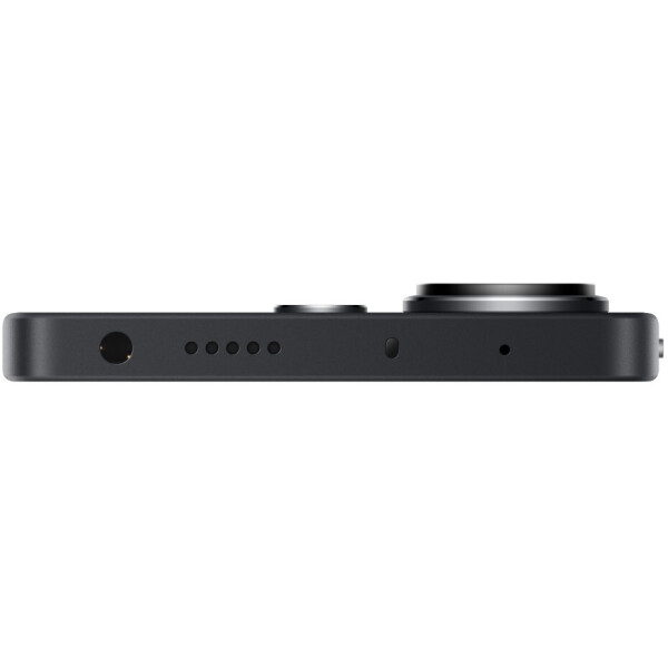 Смартфон Xiaomi Redmi Note 13 Pro 8GB/256GB Midnight Black EU Смартфон Xiaomi Redmi Note 13 Pro 8GB/256GB Midnight Black EU