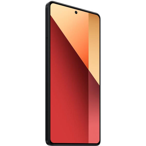 Смартфон Xiaomi Redmi Note 13 Pro 8GB/256GB Midnight Black EU Смартфон Xiaomi Redmi Note 13 Pro 8GB/256GB Midnight Black EU
