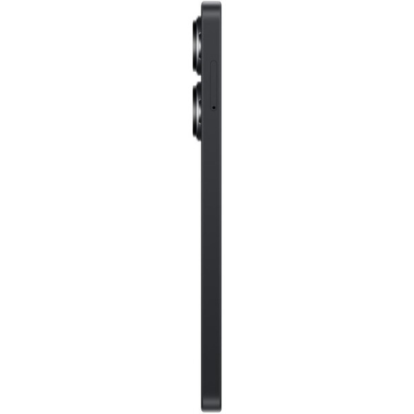 Смартфон Xiaomi Redmi Note 13 Pro 8GB/256GB Midnight Black EU Смартфон Xiaomi Redmi Note 13 Pro 8GB/256GB Midnight Black EU