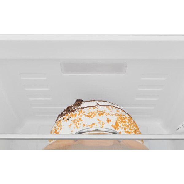 Холодильник-морозильник HOTPOINT HT 6200 AB Холодильник-морозильник HOTPOINT HT 6200 AB