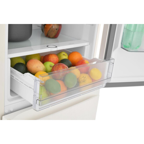 Холодильник-морозильник HOTPOINT HT 6200 AB Холодильник-морозильник HOTPOINT HT 6200 AB