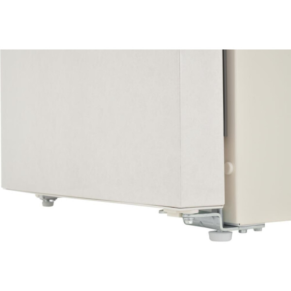 Холодильник-морозильник HOTPOINT HT 6200 AB Холодильник-морозильник HOTPOINT HT 6200 AB