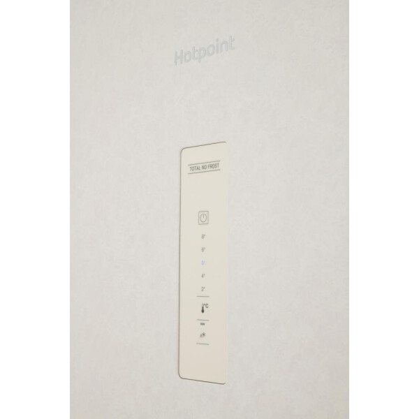 Холодильник-морозильник HOTPOINT HT 6200 AB Холодильник-морозильник HOTPOINT HT 6200 AB