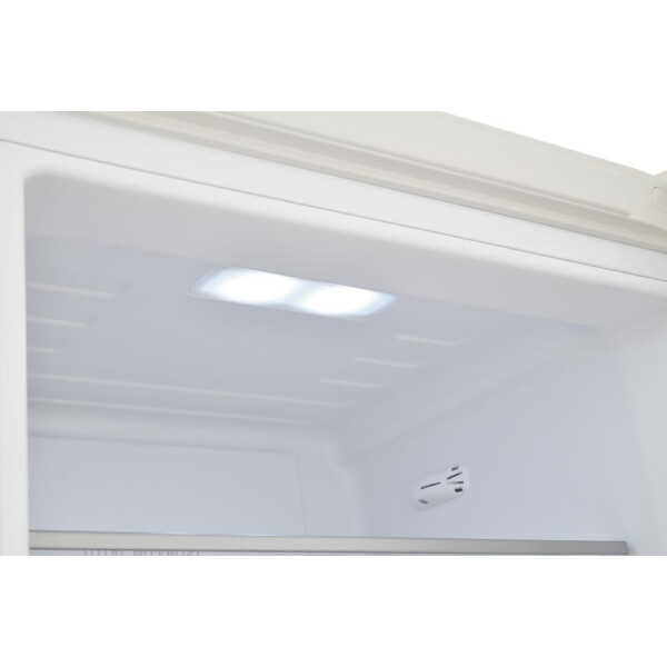 Холодильник-морозильник HOTPOINT HT 6200 AB Холодильник-морозильник HOTPOINT HT 6200 AB