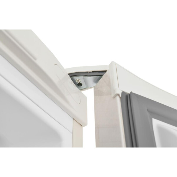 Холодильник-морозильник HOTPOINT HT 6200 AB Холодильник-морозильник HOTPOINT HT 6200 AB