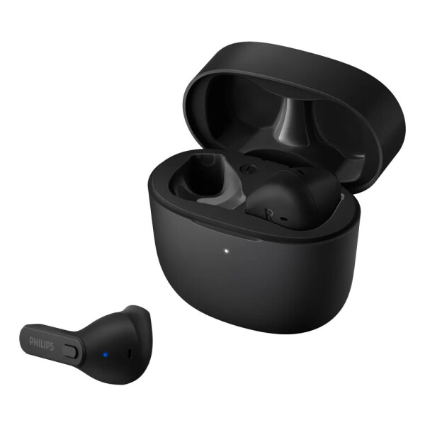 

Наушники PHILIPS, Наушники Philips TAT2236BK/00