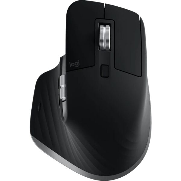 

Мыши LOGITECH, Мышь Logitech MX MASTER 3 Mouse for Mac (910-005696)