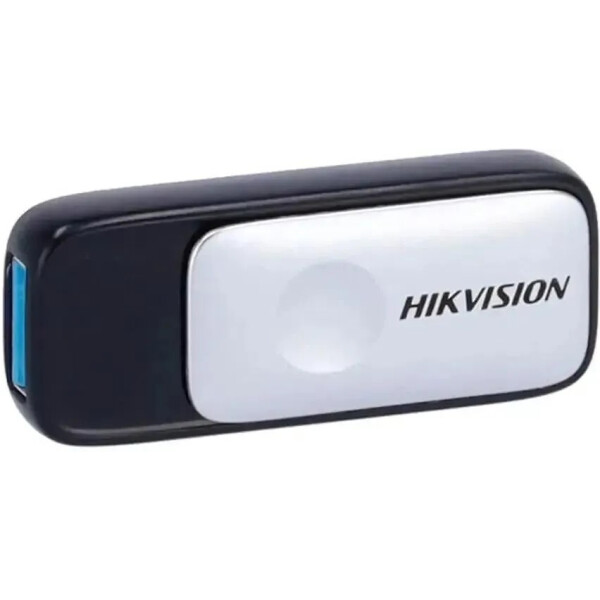 Флеш диск Hikvision HS-USB-M210S/32G/U3 B Флеш диск Hikvision HS-USB-M210S/32G/U3 B
