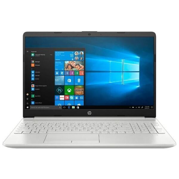 

Ноутбуки HP, Ноутбук HP 15-dw1000ur (2E9Q9EA)