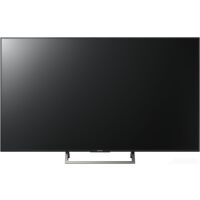 Телевизор LED SONY KD-65XE8596 Телевизор LED SONY KD-65XE8596