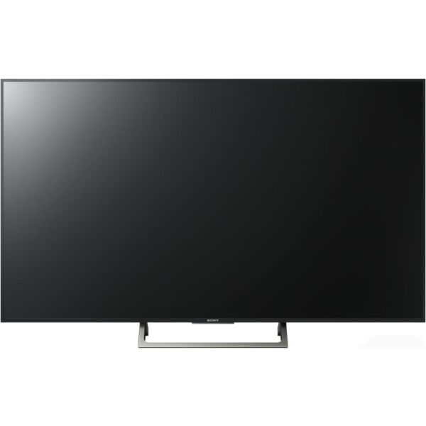 Телевизор LED SONY KD-65XE8596 Телевизор LED SONY KD-65XE8596