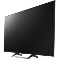 Телевизор LED SONY KD-65XE8596 Телевизор LED SONY KD-65XE8596
