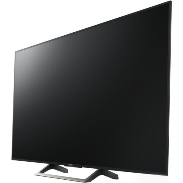 Телевизор LED SONY KD-65XE8596 Телевизор LED SONY KD-65XE8596