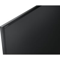 Телевизор LED SONY KD-65XE8596 Телевизор LED SONY KD-65XE8596