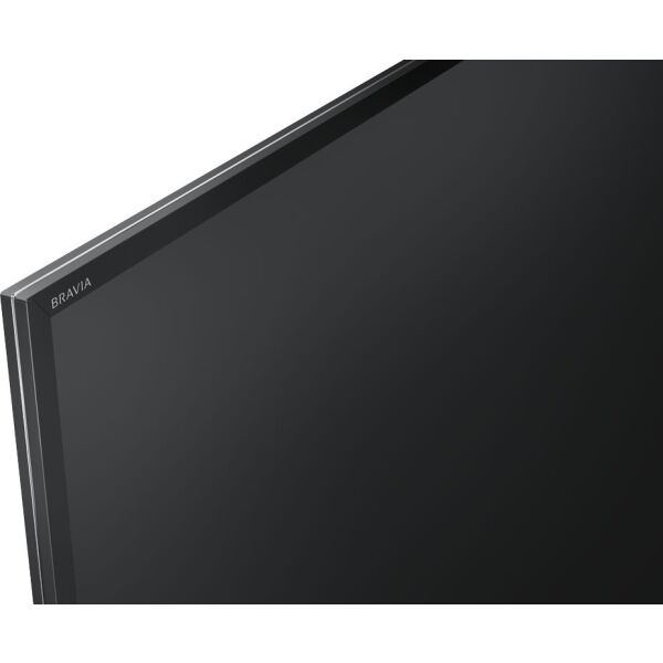 Телевизор LED SONY KD-65XE8596 Телевизор LED SONY KD-65XE8596