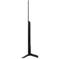 Телевизор LED SONY KD-65XE8596 Телевизор LED SONY KD-65XE8596