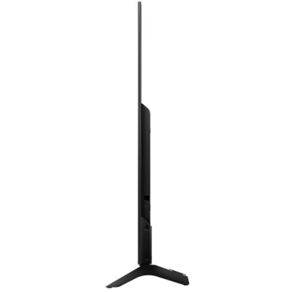 Телевизор LED SONY KD-65XE8596 Телевизор LED SONY KD-65XE8596