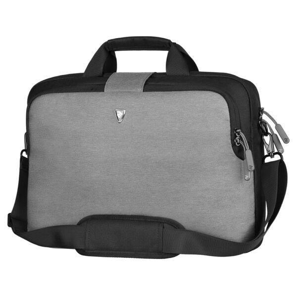 

Сумки и Рюкзаки для ноутбука 2E, Сумка для ноутбука 2E Supreme 16" CBT9185GR
