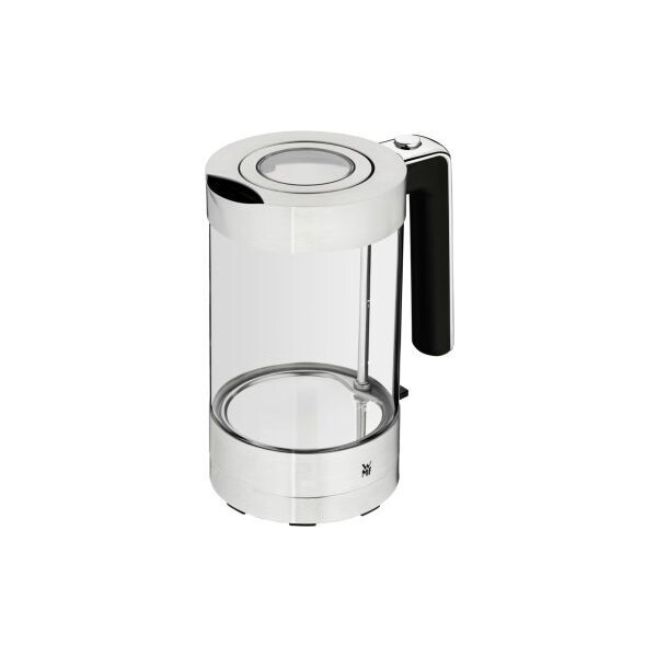 Электрочайник WMF Lono Glass 0413150011 Электрочайник WMF Lono Glass 0413150011