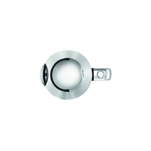 Электрочайник WMF Lono Glass 0413150011 Электрочайник WMF Lono Glass 0413150011