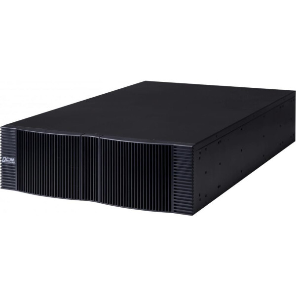 Внешний батарейный блок Powercom BAT VGD-240V RM (240В/7.2 А·ч)