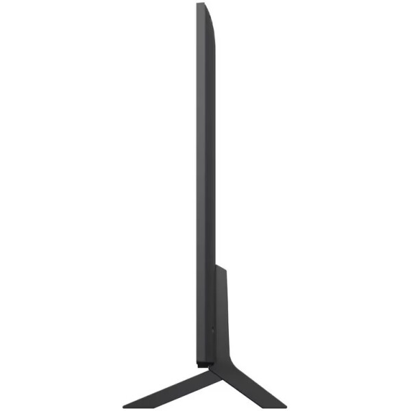 Телевизор LG 50QNED80A6A Телевизор LG 50QNED80A6A