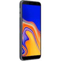 Смартфон SAMSUNG Galaxy J4+ (SM-J415F) черный Смартфон SAMSUNG Galaxy J4+ (SM-J415F) черный