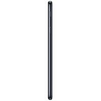 Смартфон SAMSUNG Galaxy J4+ (SM-J415F) черный Смартфон SAMSUNG Galaxy J4+ (SM-J415F) черный