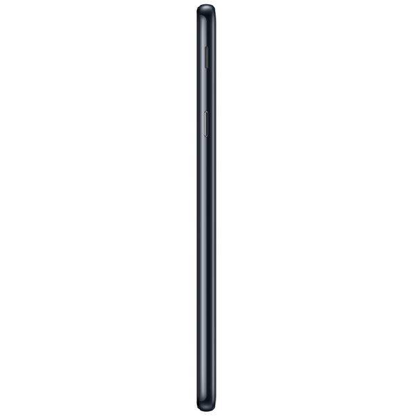 Смартфон SAMSUNG Galaxy J4+ (SM-J415F) черный Смартфон SAMSUNG Galaxy J4+ (SM-J415F) черный