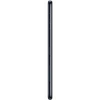 Смартфон SAMSUNG Galaxy J4+ (SM-J415F) черный Смартфон SAMSUNG Galaxy J4+ (SM-J415F) черный