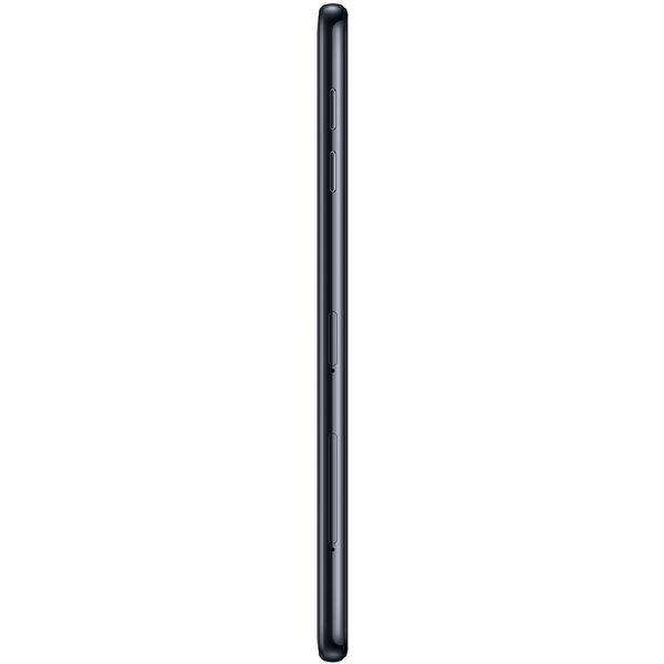 Смартфон SAMSUNG Galaxy J4+ (SM-J415F) черный Смартфон SAMSUNG Galaxy J4+ (SM-J415F) черный