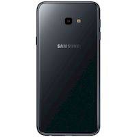 Смартфон SAMSUNG Galaxy J4+ (SM-J415F) черный Смартфон SAMSUNG Galaxy J4+ (SM-J415F) черный