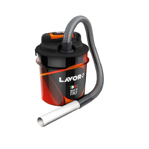 

Пылесосы LAVOR, Пылесос Lavor Ashley 410 (8.236.0016)