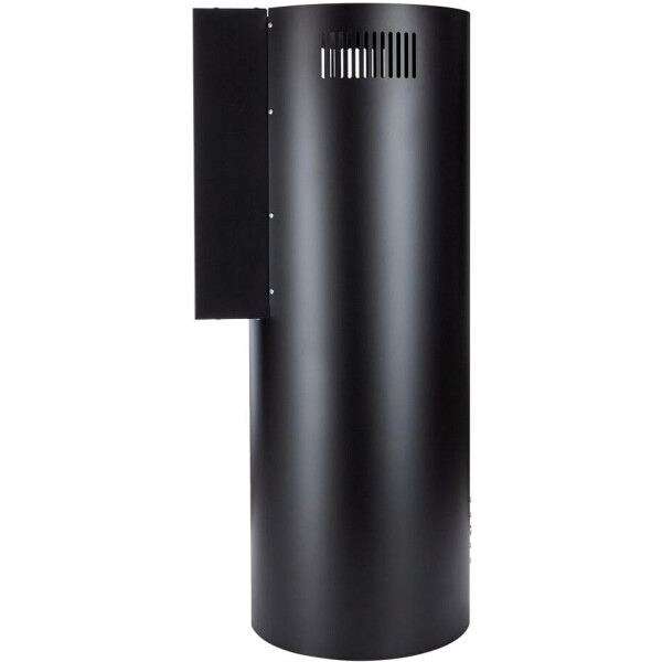Кухонная вытяжка Exiteq EX-1296 (черный) Кухонная вытяжка Exiteq EX-1296 (черный)