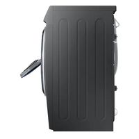 Стиральная машина SAMSUNG WW70R62LATXDLP Стиральная машина SAMSUNG WW70R62LATXDLP