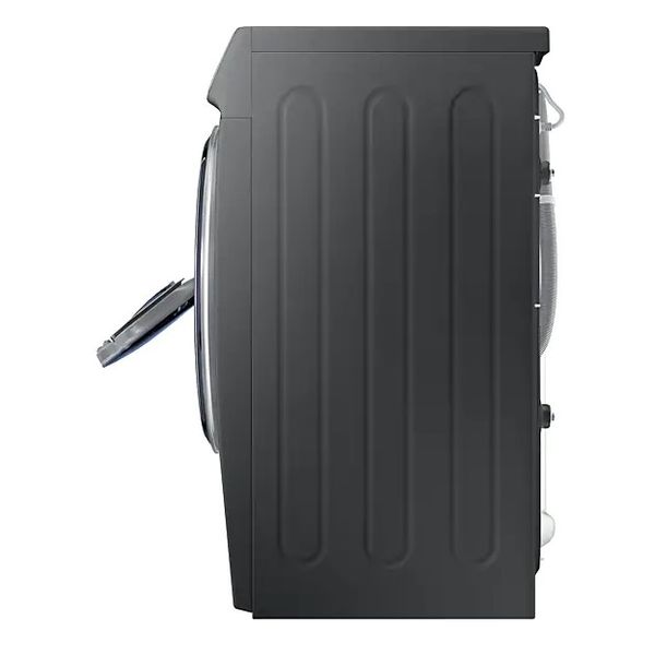Стиральная машина SAMSUNG WW70R62LATXDLP Стиральная машина SAMSUNG WW70R62LATXDLP