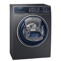 Стиральная машина SAMSUNG WW70R62LATXDLP Стиральная машина SAMSUNG WW70R62LATXDLP