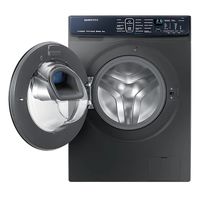 Стиральная машина SAMSUNG WW70R62LATXDLP Стиральная машина SAMSUNG WW70R62LATXDLP