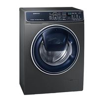 Стиральная машина SAMSUNG WW70R62LATXDLP Стиральная машина SAMSUNG WW70R62LATXDLP