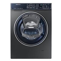 Стиральная машина SAMSUNG WW70R62LATXDLP Стиральная машина SAMSUNG WW70R62LATXDLP