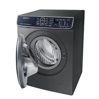 Стиральная машина SAMSUNG WW70R62LATXDLP Стиральная машина SAMSUNG WW70R62LATXDLP