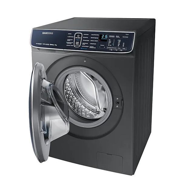 Стиральная машина SAMSUNG WW70R62LATXDLP Стиральная машина SAMSUNG WW70R62LATXDLP