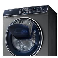 Стиральная машина SAMSUNG WW70R62LATXDLP Стиральная машина SAMSUNG WW70R62LATXDLP