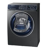 Стиральная машина SAMSUNG WW70R62LATXDLP Стиральная машина SAMSUNG WW70R62LATXDLP