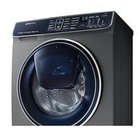 Стиральная машина SAMSUNG WW70R62LATXDLP Стиральная машина SAMSUNG WW70R62LATXDLP
