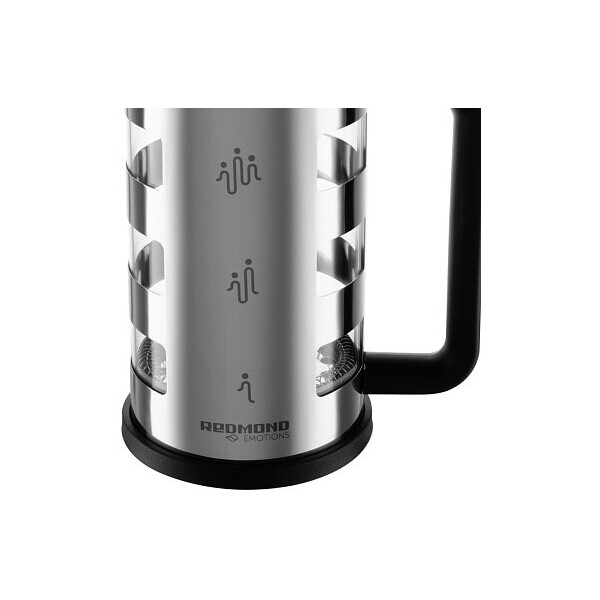Френч-пресс REDMOND RTK-G11 Френч-пресс REDMOND RTK-G11