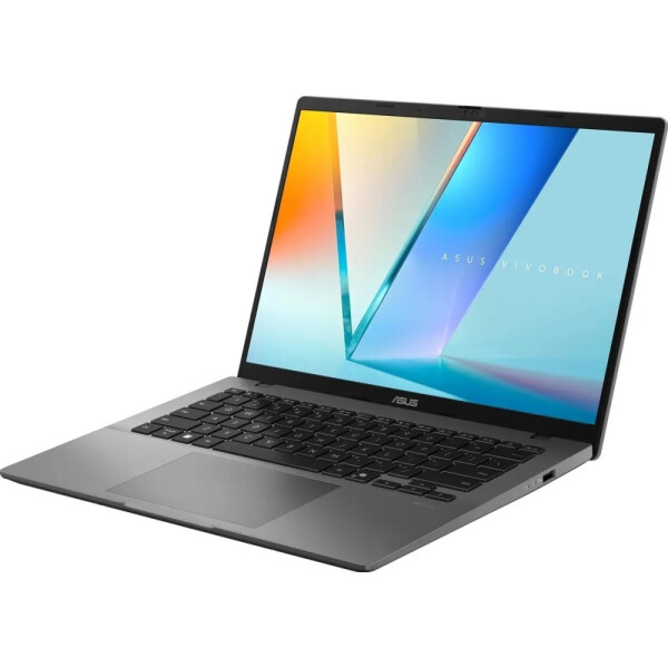 Ноутбук ASUS VivoBook S14 S3407CA-LY097 Ноутбук ASUS VivoBook S14 S3407CA-LY097