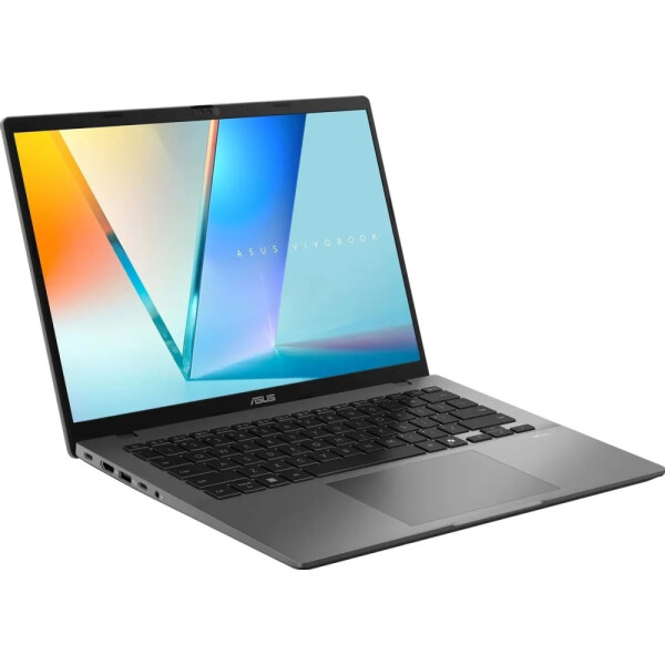Ноутбук ASUS VivoBook S14 S3407CA-LY097 Ноутбук ASUS VivoBook S14 S3407CA-LY097